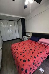 Chiltern Park (D19), Condominium #531462981